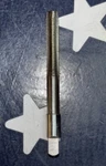 *sti* Helicoil #10-32 Hand Sti Plug Tap Nf H2 Hss Rh St/fl Usa 10-32 3fpb. Fixed Price $20.66.
