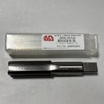 Alfa Tools M19 X 1.00mm Gd5 Hss Metric Tap-plug Hsmtp72076. Fixed Price $29.99.