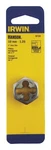 Irwin 9739 Hanson Metric High Carbin Steel Right-hand Hexagon Die M10 X 1.25 Mm.. Fixed Price $13.64.