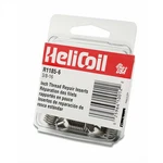 Helicoil 12pk Insert 3/8-16. Fixed Price $16.35.