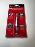 12mm Spark Plug Thread Repair Tool. Fixed Price $26.00.
