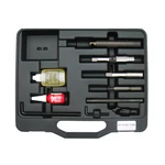 Big-sert 5141s 14mm X1.25 Spark Plug Thread Repair Kit - Free Shipping. Fixed Price $501.29.