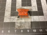 Helicoil Standard Inserts K1185-14 7/8-9 (lxe26d). Fixed Price $23.99.