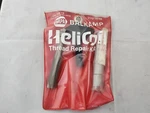 Napa Balkamp Helicoil 770-3048 Thread Repair Kit, 1/2-13, Ships Free. Fixed Price $24.95.