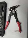 Marson Thread-setter Kit No.. Fixed Price $75.51.