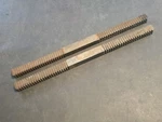K-d Tools 2229 & 2249 Metric External Thread Chaser Restorer. Fixed Price $14.99.