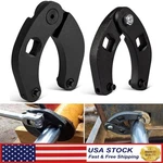 7463 Spanner Tool Set For Hydraulic Cylinders & 1266 Adjustable Gland Nut Wrench. Fixed Price $52.99.