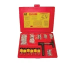 Inch Size Kit For At Series (1 Pieces). Fixed Price $502.61.