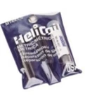 Helicoil Division 5546-16 16-2mm Metric Coarse Thread Repair Kit (554616). Fixed Price $94.93.