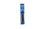 Heli-coil Helicoil 5546-6 M6 X 1 Metric Coarse Thread Repair Kit. Fixed Price $92.44.