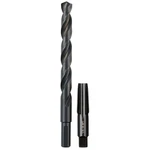 Milwaukee 49-57-5591 1/4-18 Npt Plug Tap W/ 7/16 Drill Bit. Fixed Price $24.99.