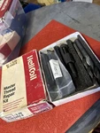 Partial Helicoil Repair Kit 1/2-20 5402-8 (g38). Fixed Price $25.49.