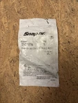 Snap-on Tap T1015m New Old Stock 10mm - 1.5. Fixed Price $35.00.