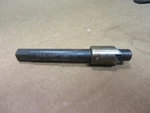 Kent Moore Gm Northstar Re Thread Time Sert Counterbore Tool Oem # J-42385-2002. Fixed Price $24.88.
