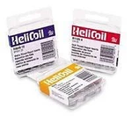 Helicoil Helr1185-2 Helical Insert, 304ss, 8-32, Pk12. Fixed Price $17.79.