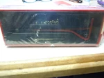 #4-40 18-8 S/s Fractional Recoil Thread Repair Kit, 12 Piece Kit. Fixed Price $15.00.