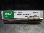 Widia Hss-e M16x2 Iso2 Spiral Point Tap 3 Flute Vtspo7516 Wu40eg (loc3688a). Fixed Price $29.95.