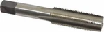 Hertel M16x1.50 Taper Rh D6 Bright Hss 4-flute Straight Flute Hand Tap. Fixed Price $39.62.