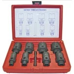 Omega Environmental Technologies Mt1405 Thread Chasers Metric, 8 Sizes. Fixed Price $138.58.