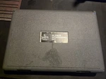 Cornwell Tools 48pc Rethread Kit. Fixed Price $100.00.