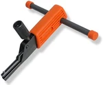 Universal Internal Thread Repair Tool 12-16mm 1/2-5/8" Rh , Lh Threads Shilo-22. Fixed Price $79.95.