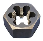 Alfa Tools Mhd70771 16mmx2-00 Rethreading Hex Die Carbon Steel. Fixed Price $17.10.