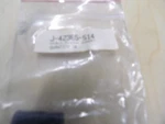 Kent Moore Tool J-42385-514. Fixed Price $32.49.