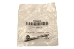 Snap-on Tap 5mm X .90new Stock T509ma. Fixed Price $31.25.