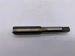 Osg 1813900 1/2-20 Sti (helicoil) Tap Gh3 4-flute Bott For Helicoils New. Fixed Price $20.95.