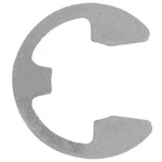 Snap Ring Fits John Deere Replaces R26871. Fixed Price $9.99.