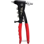 Marson M39306 Thread Setter, Metric, M3 To M10. Fixed Price $79.17.