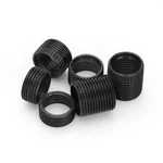 Oemtools 9/16 In. Stainless Steel Non Locking Helical Thread Insert M14 - 1.25 M. Fixed Price $15.77.