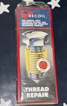 Recoil Unf 8-36 Professional Thread Repair Kit Sti Helicoil P/n. Fixed Price $67.45.