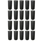 Time-sert 112030 M11x2.0x30mm Gm Ll8 Pv8 Gen3 Head Bolt Insert 20 Bag Free Ship. Fixed Price $131.60.