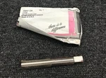 Snap-on T126 Usa 5/8"-18 Sae Threading Plug Tap Used. Fixed Price $65.00.