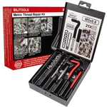 Bilitools M5x0.8 Thread Repair Kit, Hss Drill Helicoil M5 X 0.8, Metric. Fixed Price $17.19.