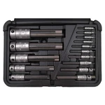 Walton 18015 15 Piece Multi Flute Tap Extractor Set Free Shipping. Fixed Price $413.90.