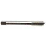 M10 X 1.25 Plug Tap Metric Left Hand Thread Lh 10mm 1.25mm Hss Threading New. Fixed Price $8.82.