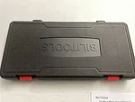 131pc Thread Repair Kit Drill Metric Unc Unf W/case Biltools. Fixed Price $23.33.