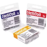 Helicoil R1084-5 Replacement Inserts, 5mm X 0.80 Nc, 12 Pack. Fixed Price $10.85.