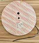 Helicoil 420+ Pieces 1191-3cnw 285s Inserts Size 10-32 Ms124685l -offers Welcome. Fixed Price $139.00.