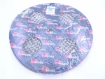 200 Reel Recoil Tanged Free Running Coil Inserts 16mm. Fixed Price $234.99.