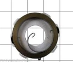 Tecumseh Engine Part Recoil Starter Spring. Fixed Price $24.99.