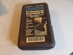 Helicoil M5x0.8 Part 5403-5 Thread Repair Kit Preowned ( Maybe Incomplete. Fixed Price $20.00.