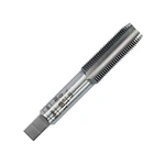 Hanson 1759zr Tap Plug 18mm-150mm. Fixed Price $25.24.