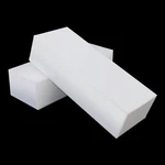 2 Pack Polyethylene Tapping Block Professional Grade Solid Plastic Blocks F.... Fixed Price $55.60.