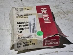 Helicoil 5401-10 Thread Repair Kit. Fixed Price $169.99.