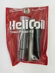 Helicoil 5521-12 Thread Repair Kit, 3/4" X 10 Nc. Fixed Price $99.99.