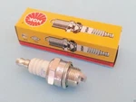 Spark Plug For Homelite, Toro 25cc, 33cc, 38cc, 45cc Blowers, Chainsaws Trimmers. Fixed Price $6.00.