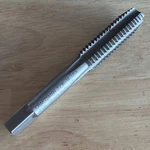 Craftsman Professional 7/16" - 14 Tap 9 52739 For & Die Set 52306 Usa. Fixed Price $24.95.